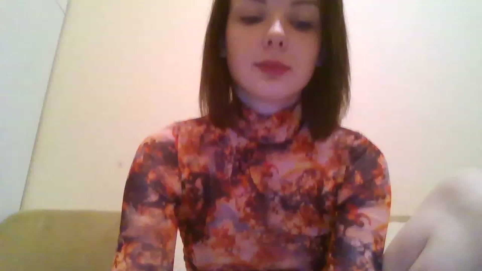 Gallery image thumbnail from RoxieSinner's myfreecams stream on, 01/25/2023, 14:32 image 6 of 20