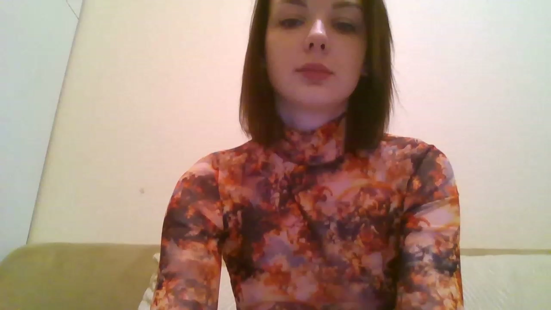 Gallery image thumbnail from RoxieSinner's myfreecams stream on, 01/25/2023, 14:32 image 16 of 20