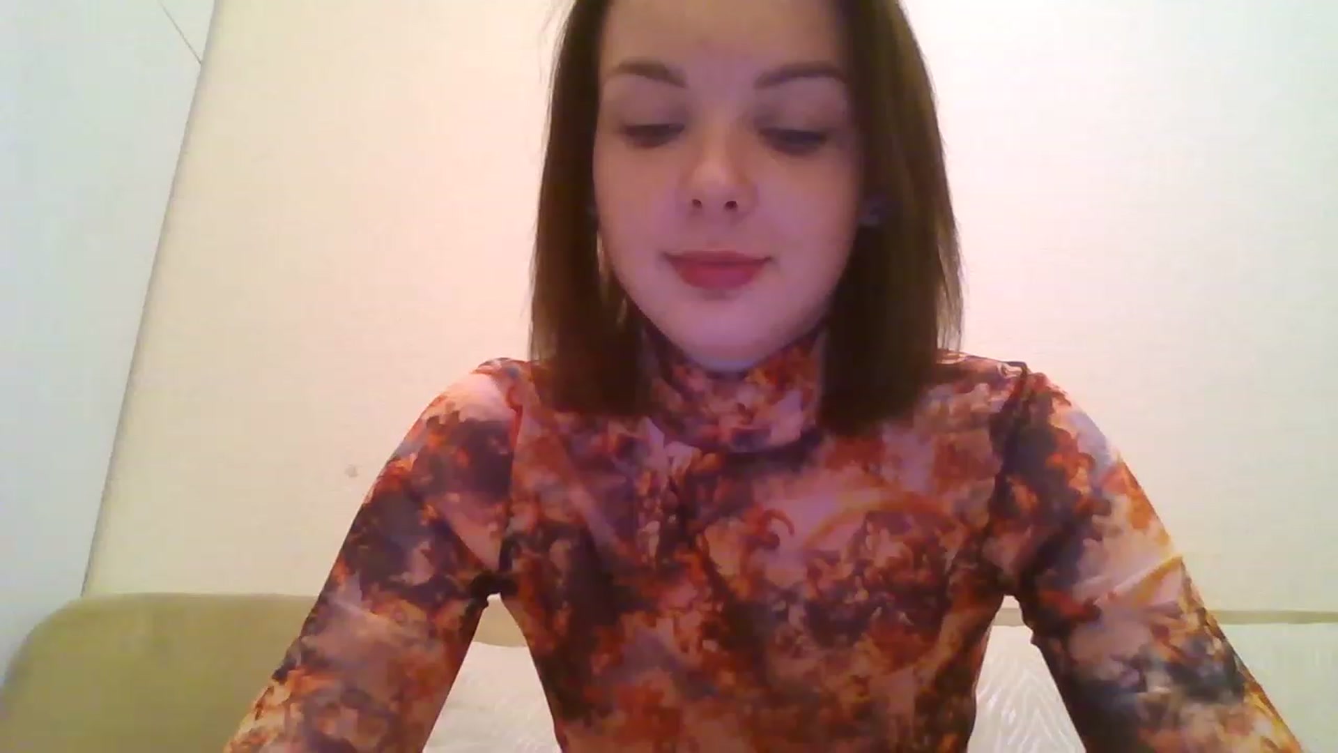 Gallery image thumbnail from RoxieSinner's myfreecams stream on, 01/25/2023, 14:32 image 13 of 20