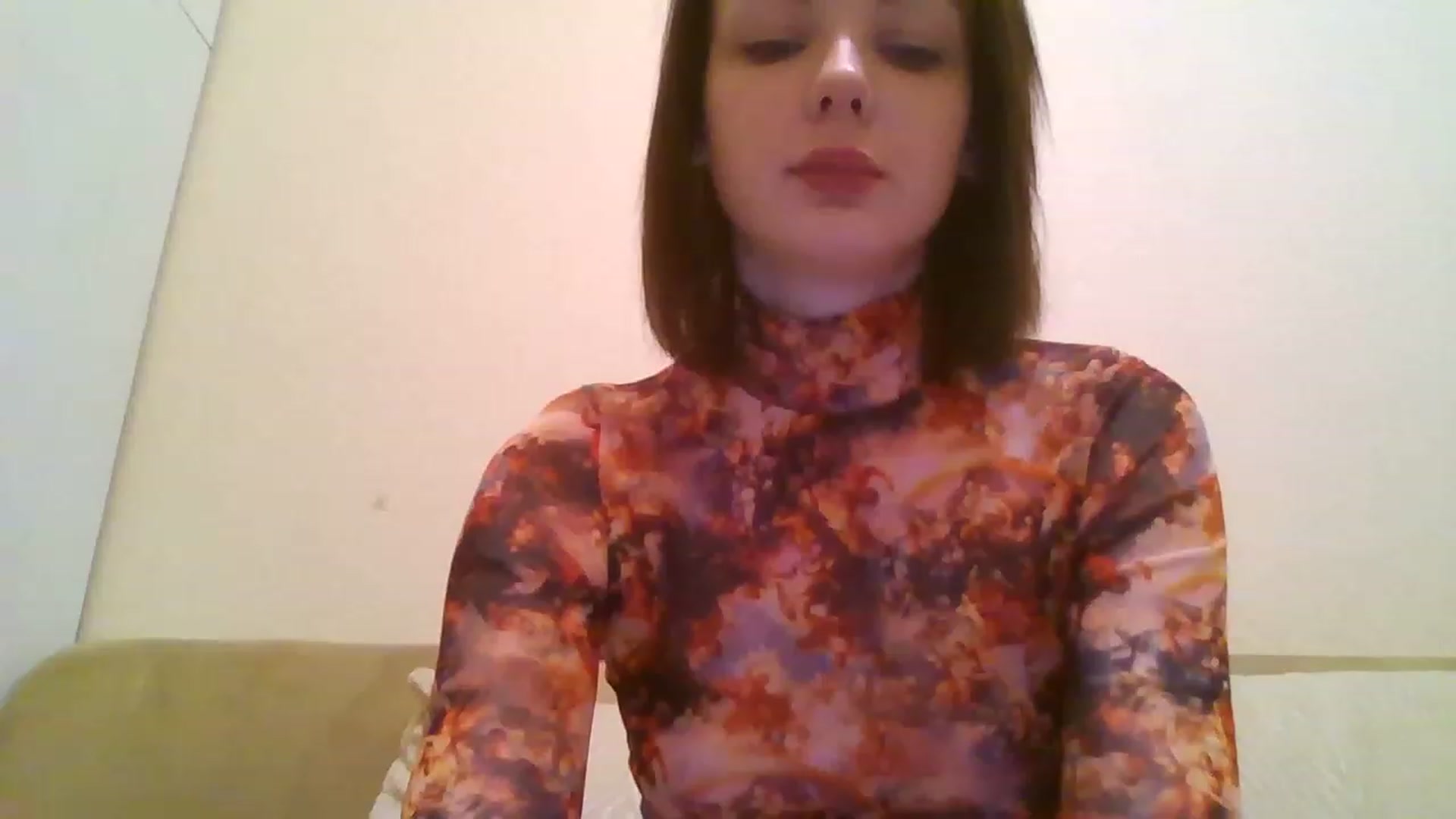Gallery image thumbnail from RoxieSinner's myfreecams stream on, 01/25/2023, 14:32 image 18 of 20