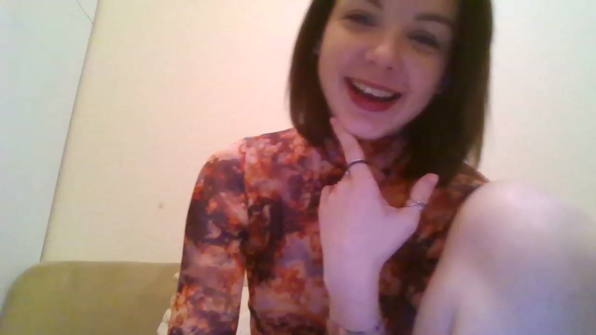 Gallery image thumbnail from RoxieSinner's myfreecams stream on, 01/25/2023, 14:32 image 5 of 20