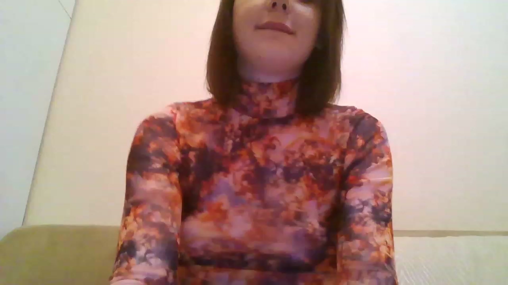 Gallery image thumbnail from RoxieSinner's myfreecams stream on, 01/25/2023, 14:32 image 20 of 20