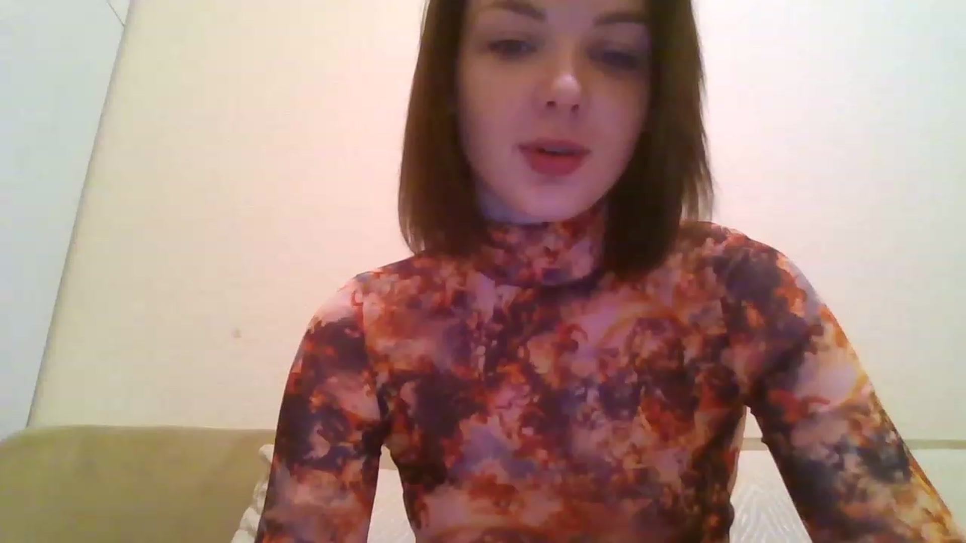 Gallery image thumbnail from RoxieSinner's myfreecams stream on, 01/25/2023, 14:32 image 12 of 20