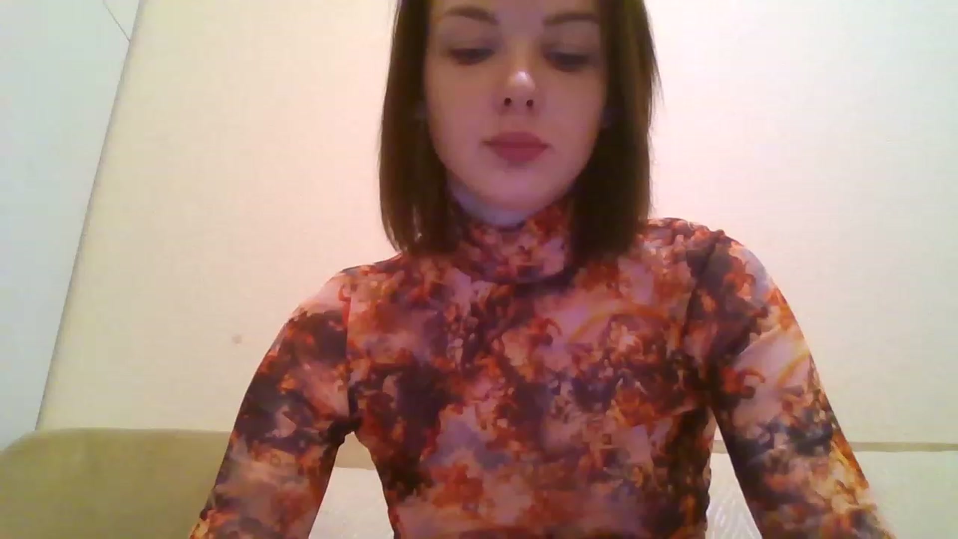 Gallery image thumbnail from RoxieSinner's myfreecams stream on, 01/25/2023, 14:32 image 19 of 20