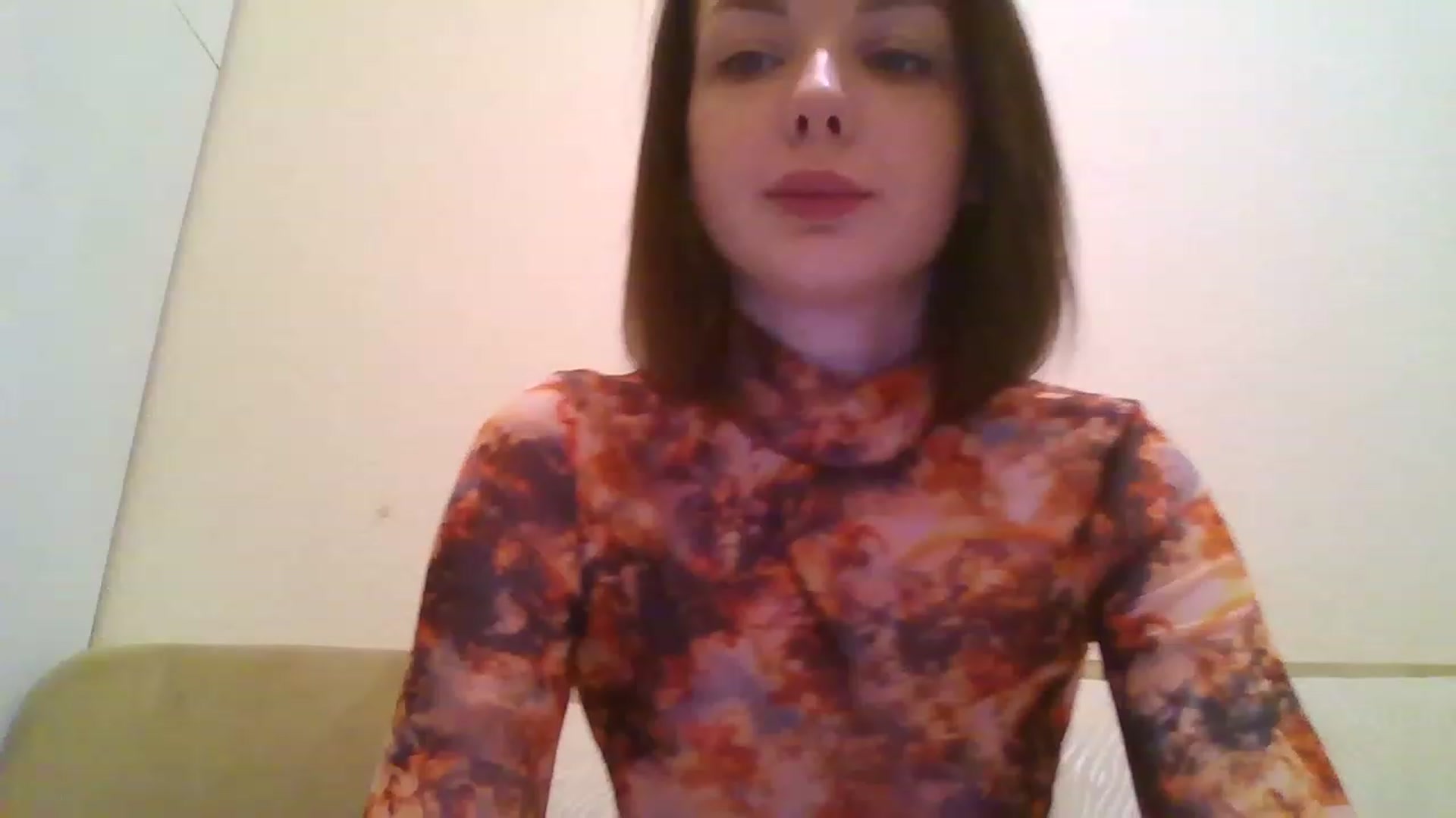 Gallery image thumbnail from RoxieSinner's myfreecams stream on, 01/25/2023, 14:32 image 14 of 20