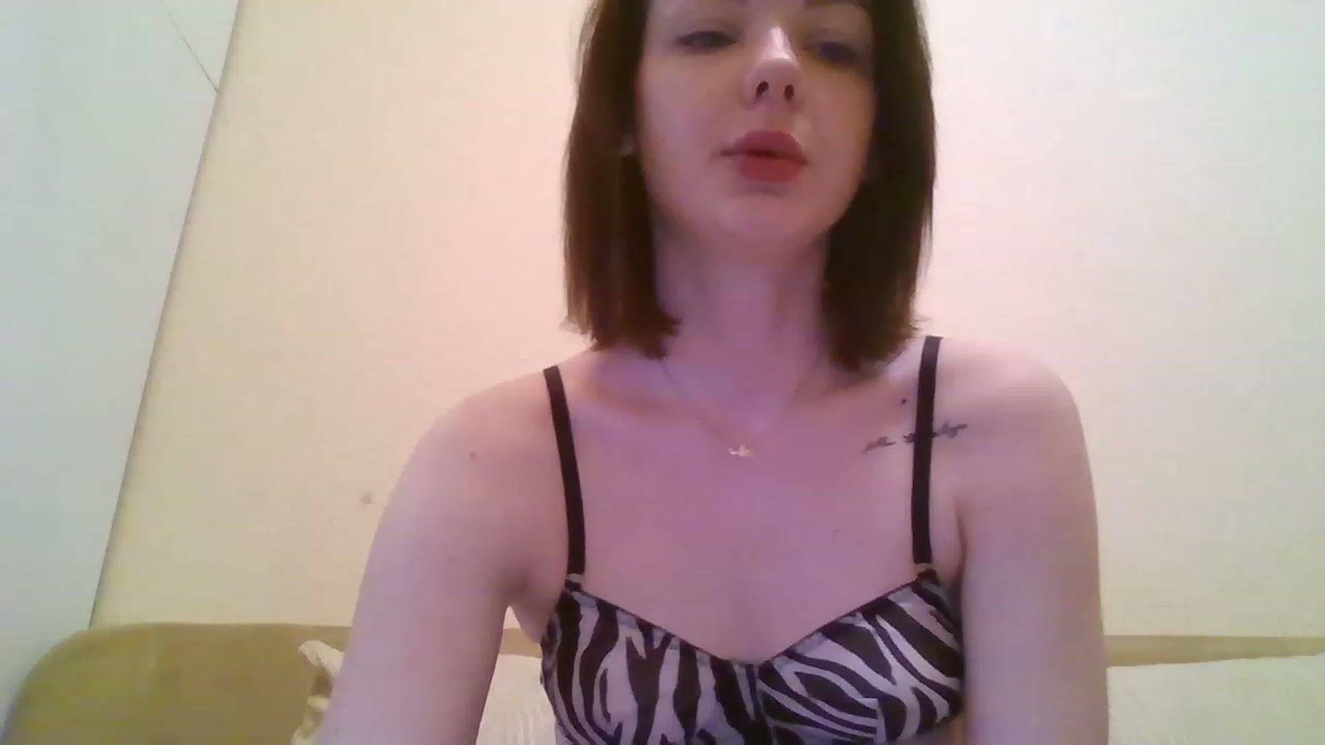 Gallery image thumbnail from RoxieSinner's myfreecams stream on, 01/26/2023, 12:45 image 10 of 20