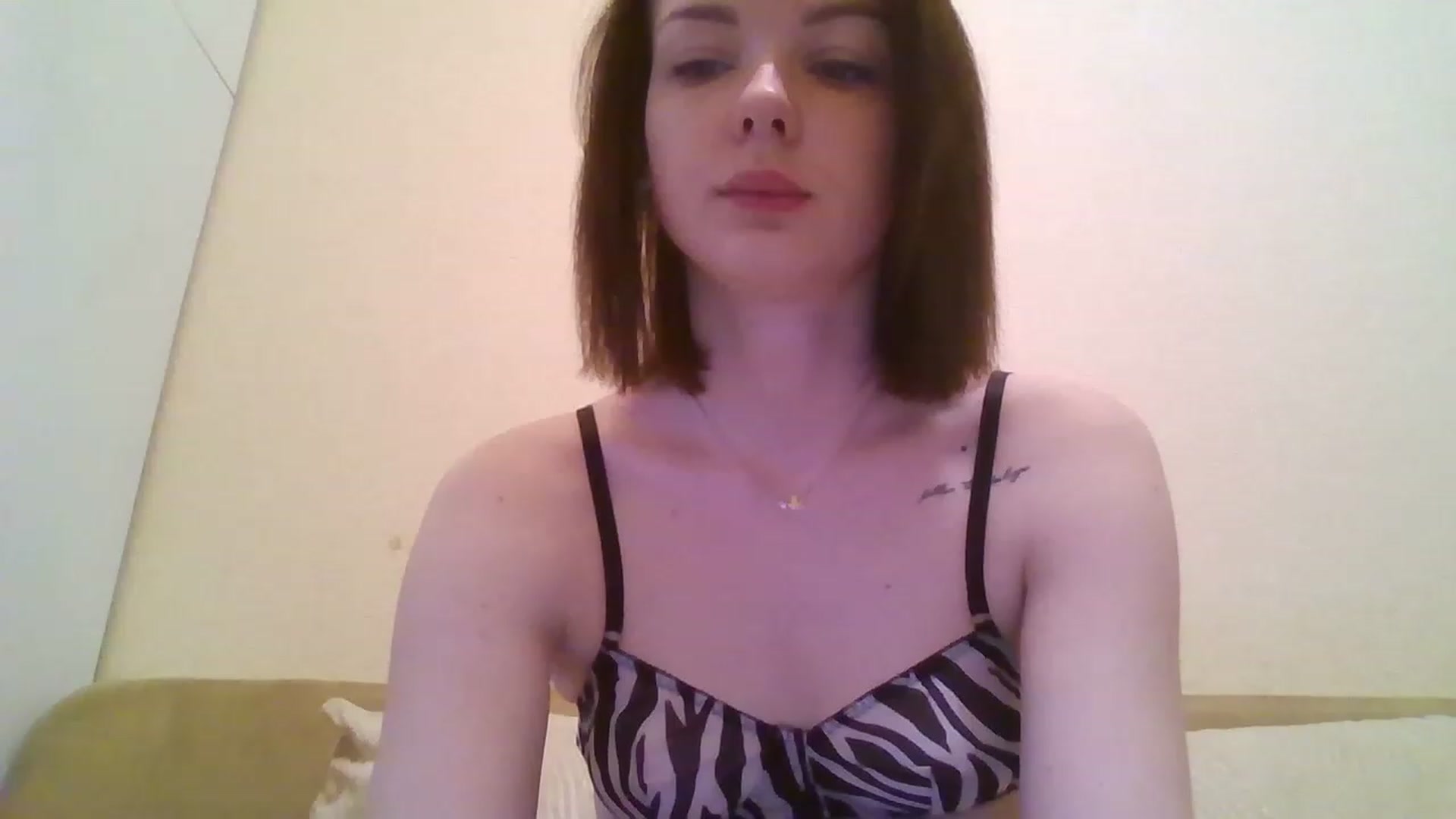 Gallery image thumbnail from RoxieSinner's myfreecams stream on, 01/26/2023, 12:45 image 3 of 20