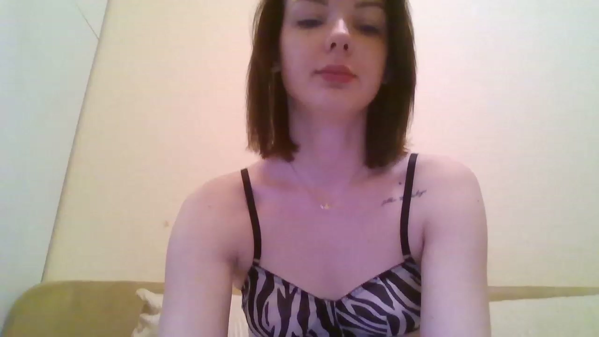 Gallery image thumbnail from RoxieSinner's myfreecams stream on, 01/26/2023, 12:45 image 11 of 20