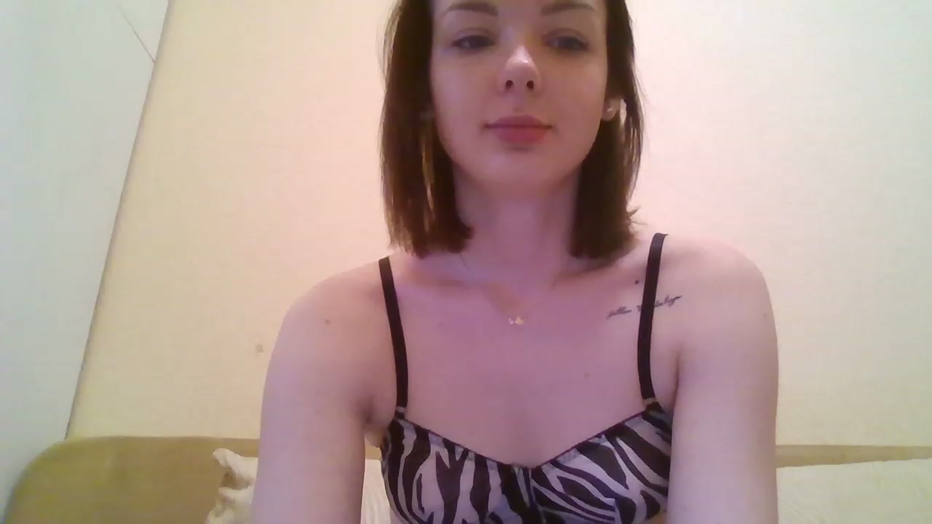 Gallery image thumbnail from RoxieSinner's myfreecams stream on, 01/26/2023, 12:45 image 17 of 20