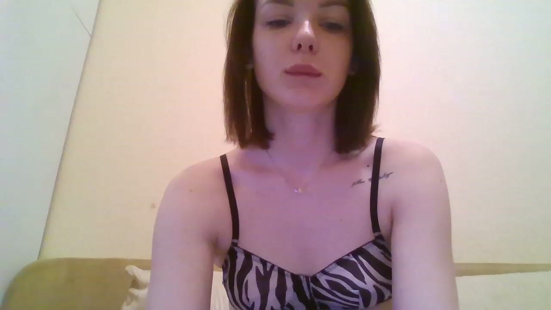 Gallery image thumbnail from RoxieSinner's myfreecams stream on, 01/26/2023, 12:45 image 12 of 20