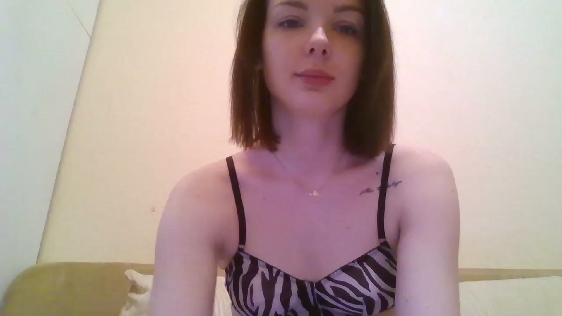 Gallery image thumbnail from RoxieSinner's myfreecams stream on, 01/26/2023, 12:45 image 1 of 20
