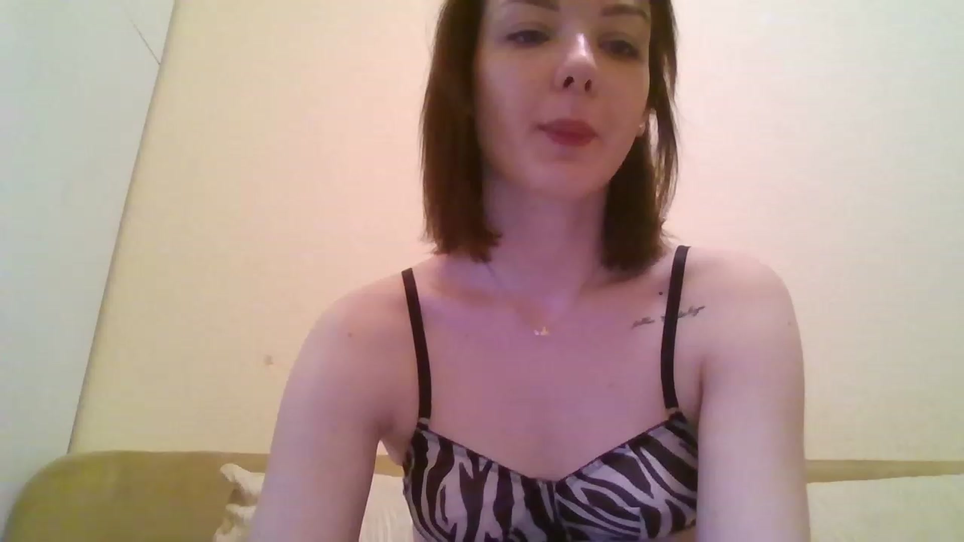 Gallery image thumbnail from RoxieSinner's myfreecams stream on, 01/26/2023, 12:45 image 18 of 20