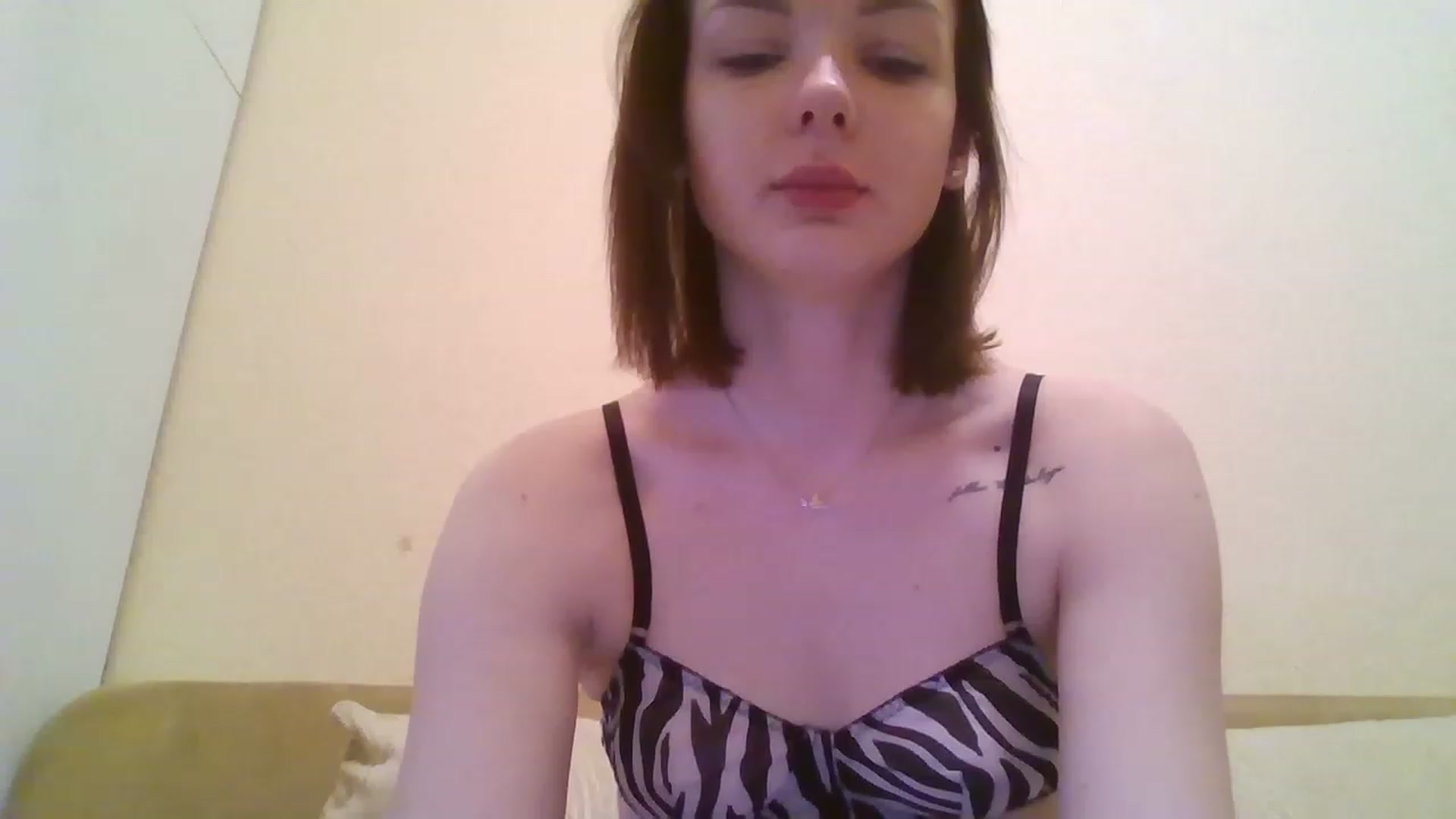 Gallery image thumbnail from RoxieSinner's myfreecams stream on, 01/26/2023, 12:45 image 13 of 20