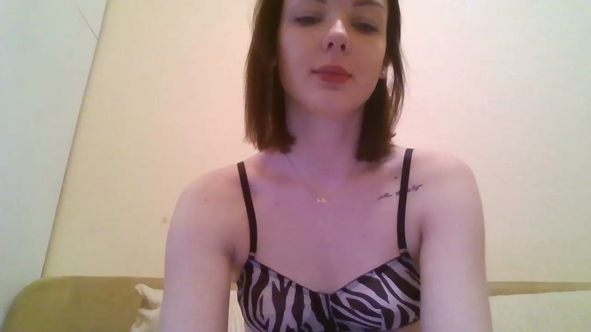 Gallery image thumbnail from RoxieSinner's myfreecams stream on, 01/26/2023, 12:45 image 15 of 20