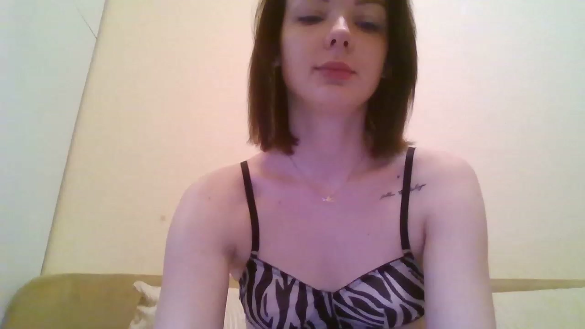 Gallery image thumbnail from RoxieSinner's myfreecams stream on, 01/26/2023, 12:45 image 8 of 20