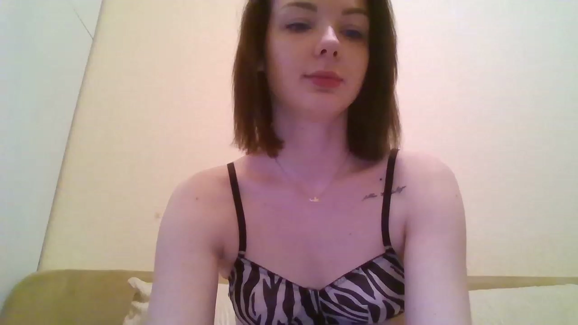Gallery image thumbnail from RoxieSinner's myfreecams stream on, 01/26/2023, 12:45 image 4 of 20
