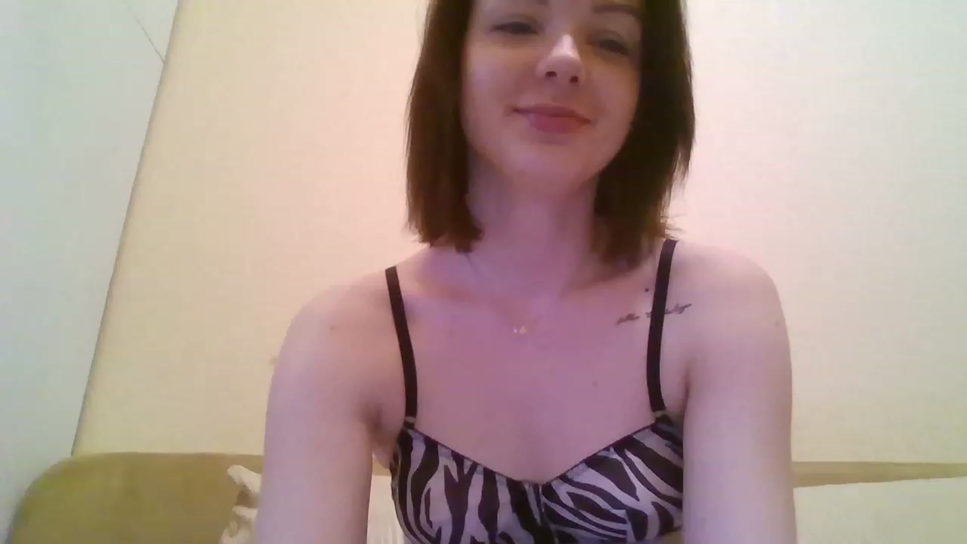 Gallery image thumbnail from RoxieSinner's myfreecams stream on, 01/26/2023, 12:45 image 20 of 20