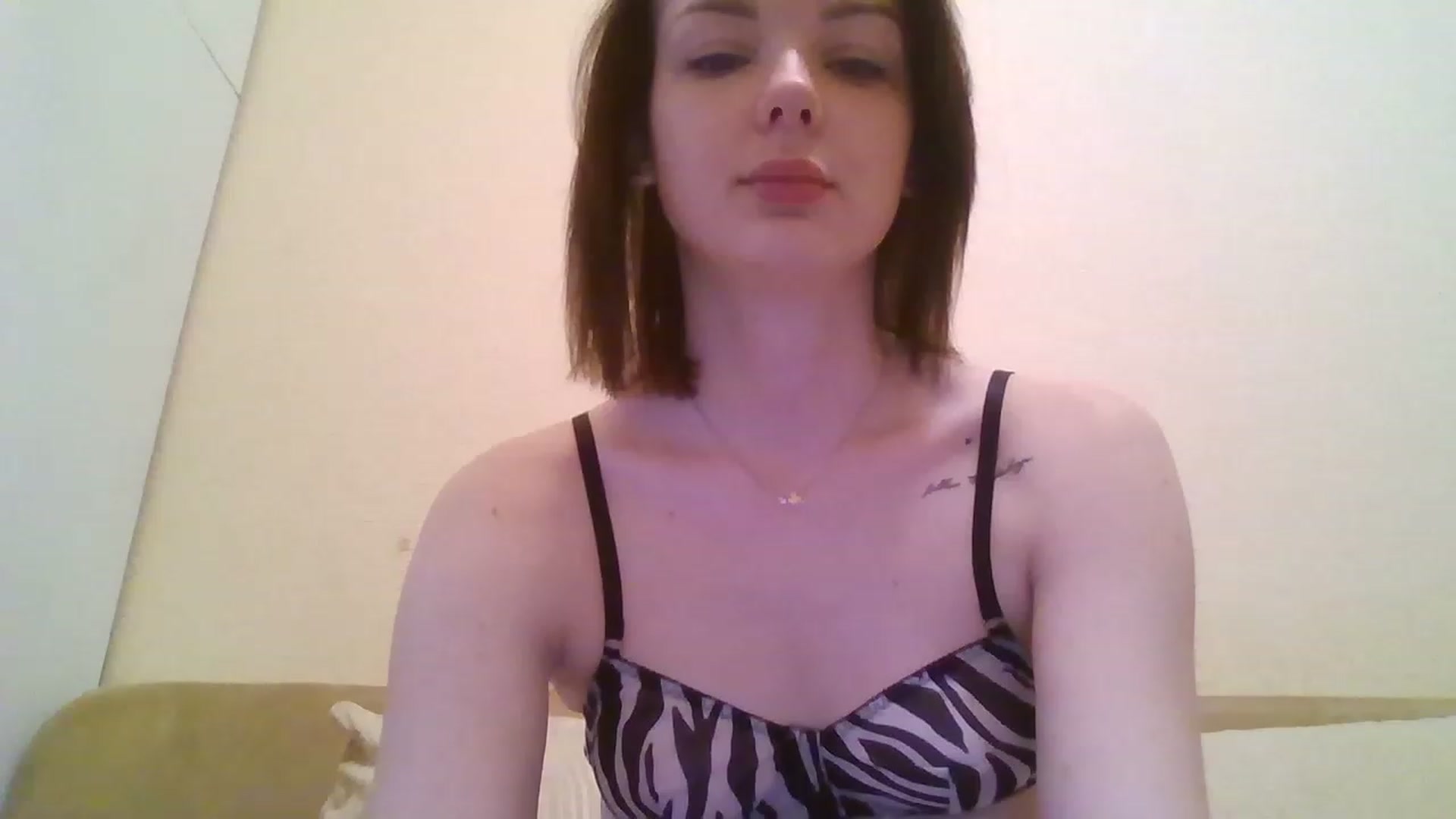 Gallery image thumbnail from RoxieSinner's myfreecams stream on, 01/26/2023, 12:45 image 5 of 20