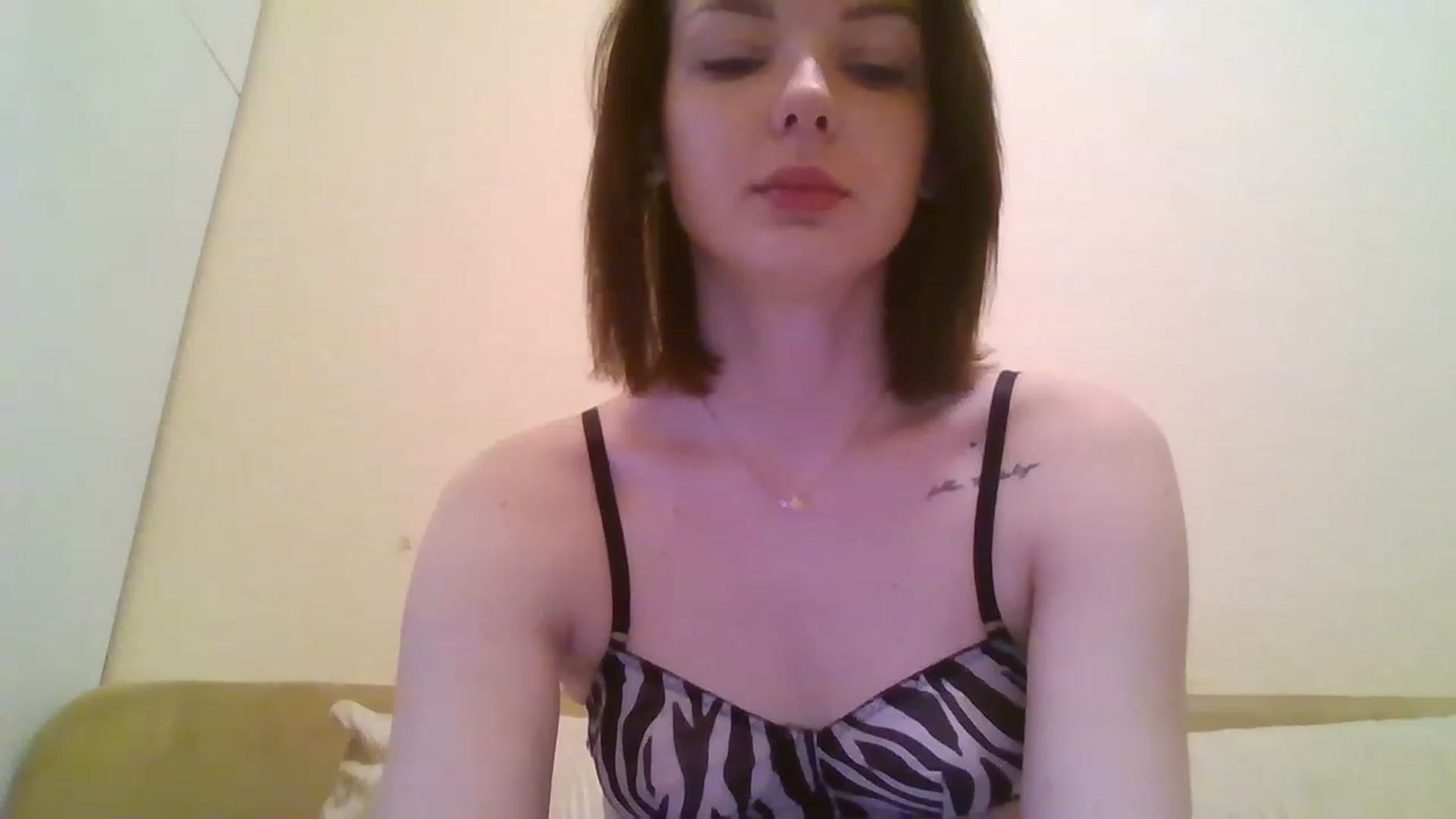Gallery image thumbnail from RoxieSinner's myfreecams stream on, 01/26/2023, 12:45 image 9 of 20