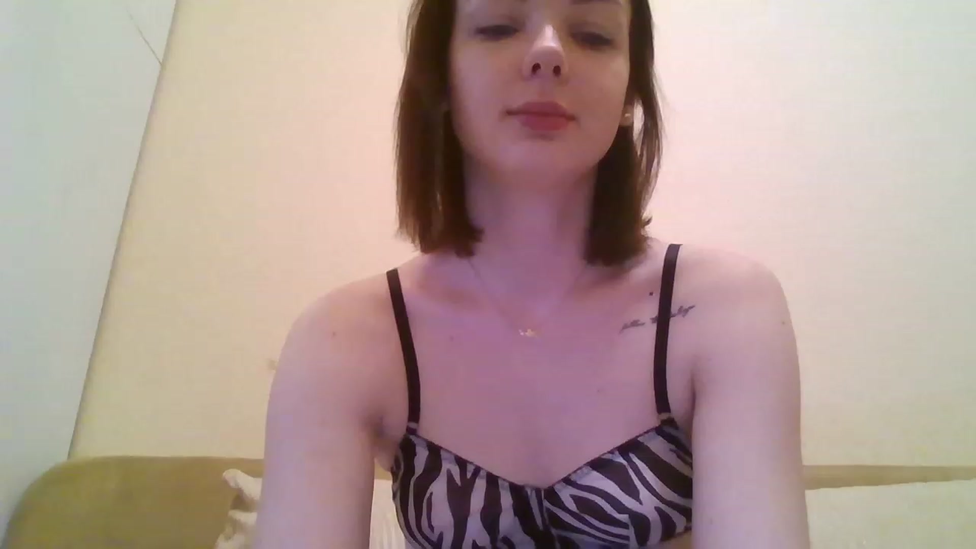 Gallery image thumbnail from RoxieSinner's myfreecams stream on, 01/26/2023, 12:45 image 16 of 20