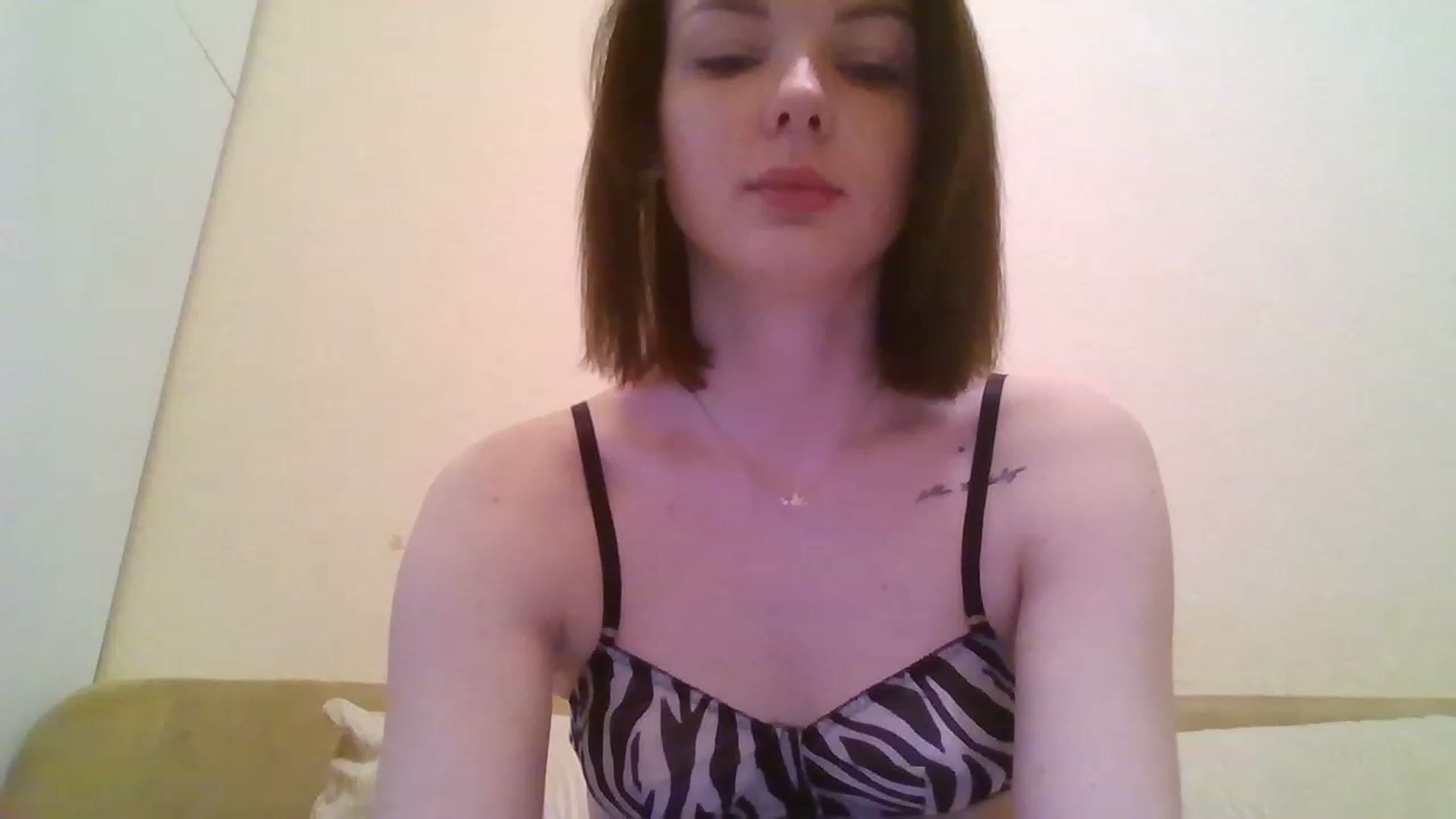 Gallery image thumbnail from RoxieSinner's myfreecams stream on, 01/26/2023, 12:45 image 2 of 20