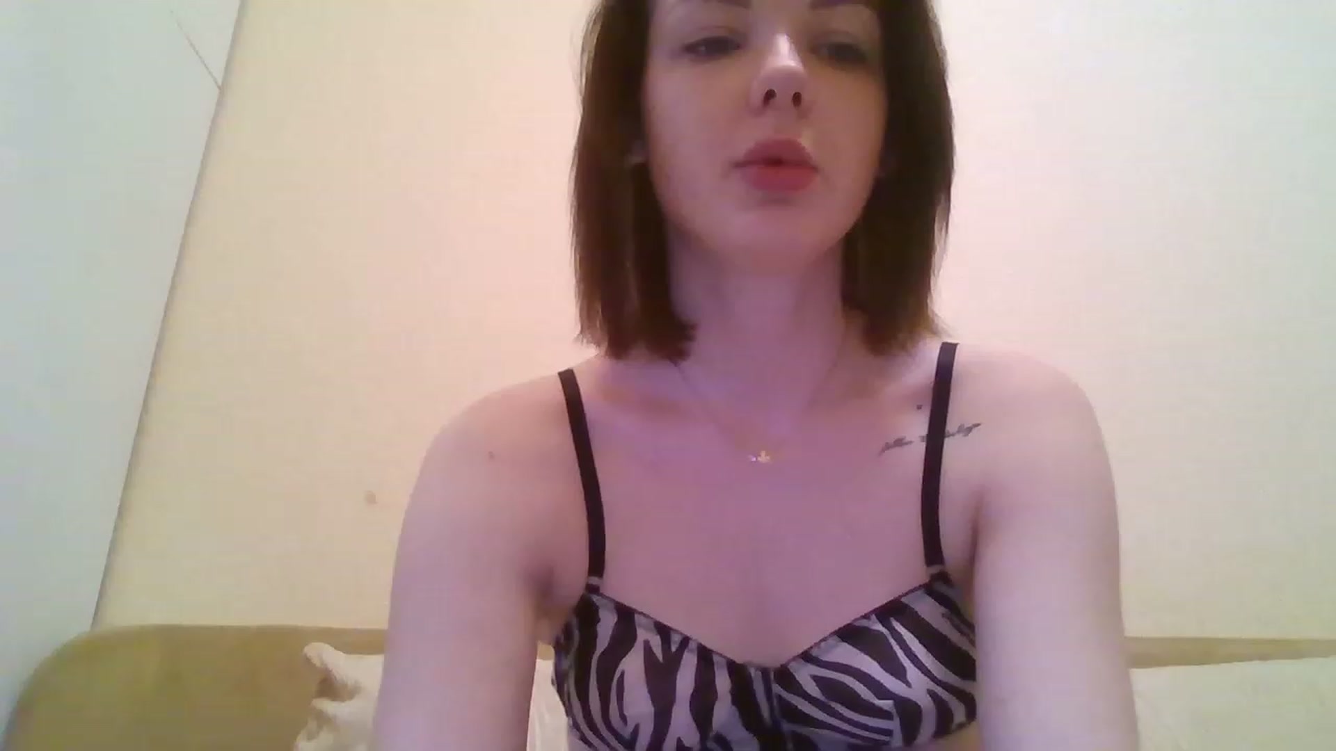 Gallery image thumbnail from RoxieSinner's myfreecams stream on, 01/26/2023, 12:45 image 7 of 20
