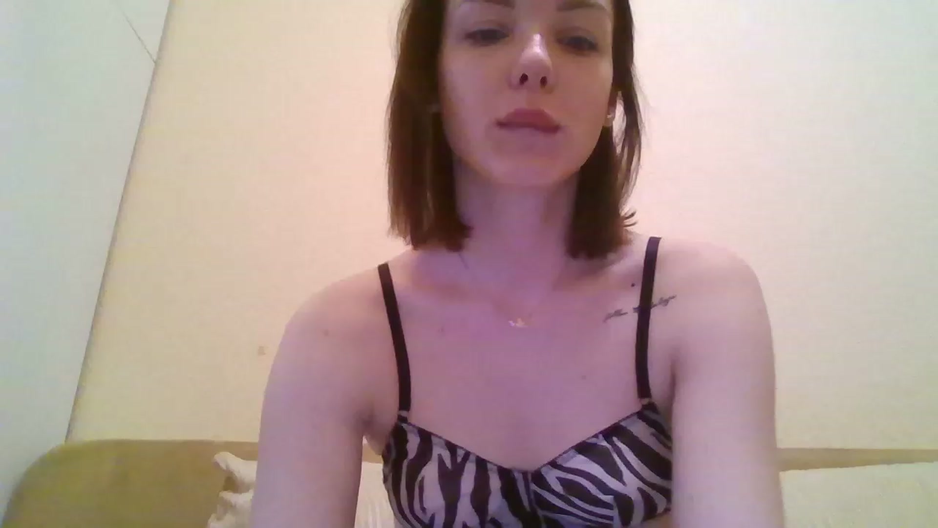 Gallery image thumbnail from RoxieSinner's myfreecams stream on, 01/26/2023, 12:45 image 14 of 20
