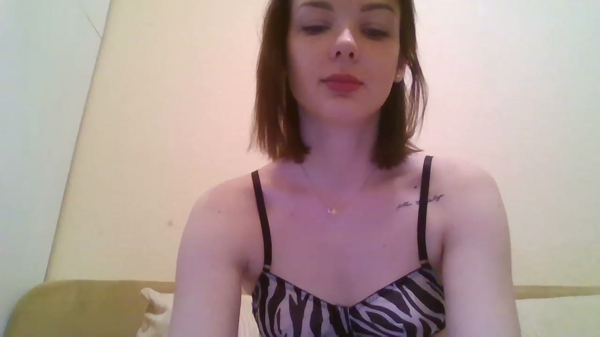 Gallery image thumbnail from RoxieSinner's myfreecams stream on, 01/26/2023, 13:05 image 5 of 20