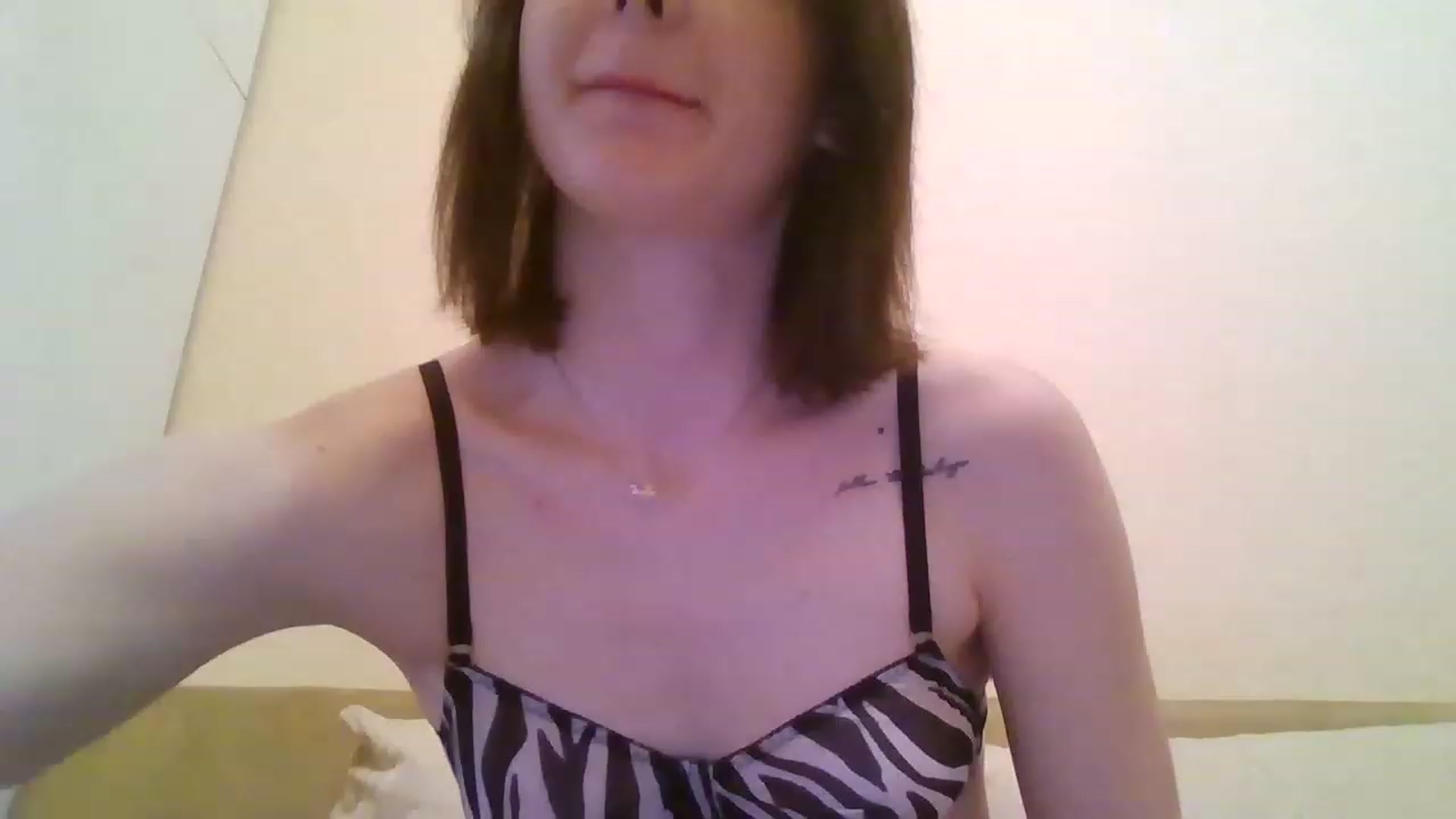 Gallery image thumbnail from RoxieSinner's myfreecams stream on, 01/26/2023, 13:05 image 1 of 20