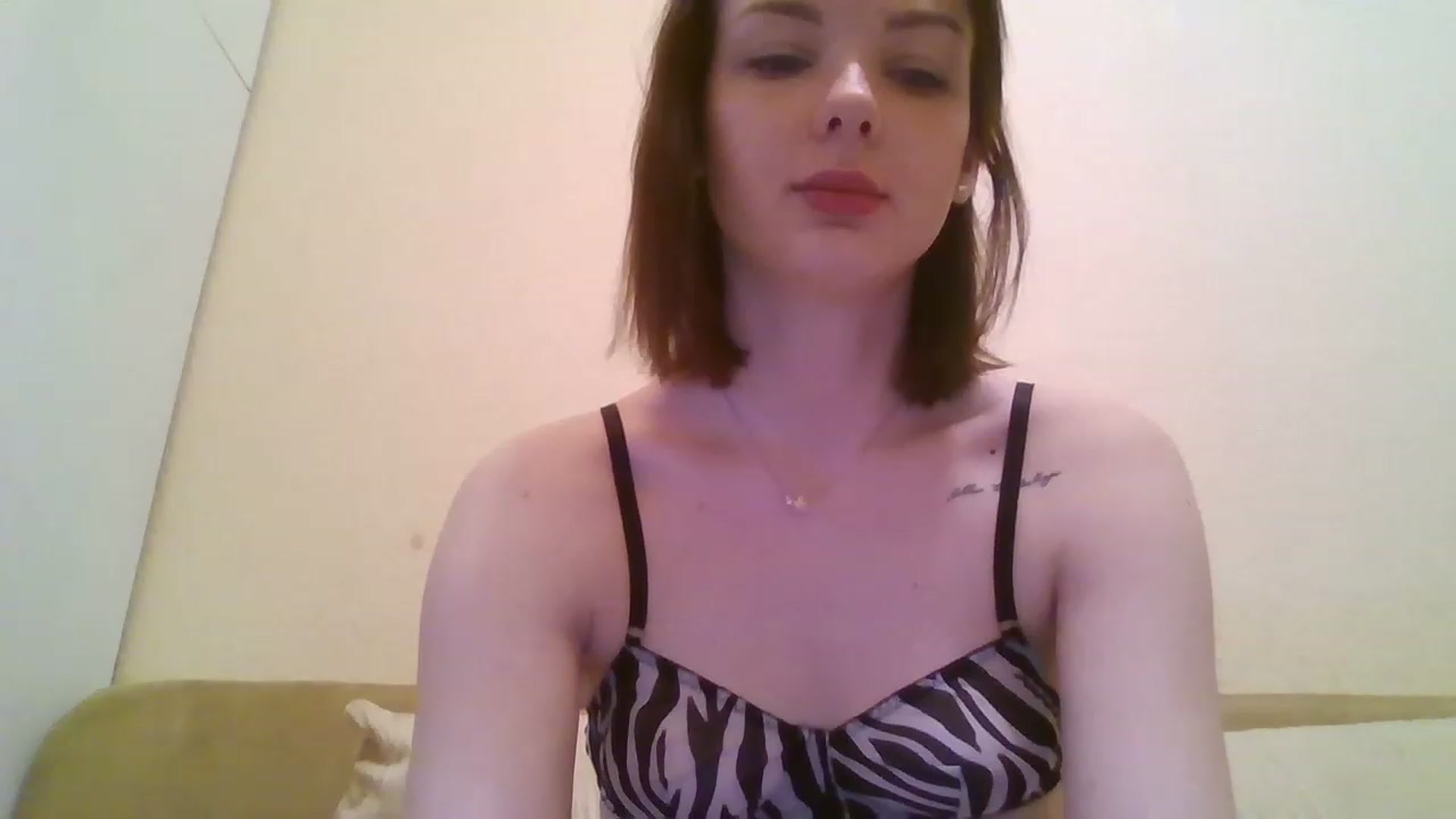 Gallery image thumbnail from RoxieSinner's myfreecams stream on, 01/26/2023, 13:05 image 8 of 20