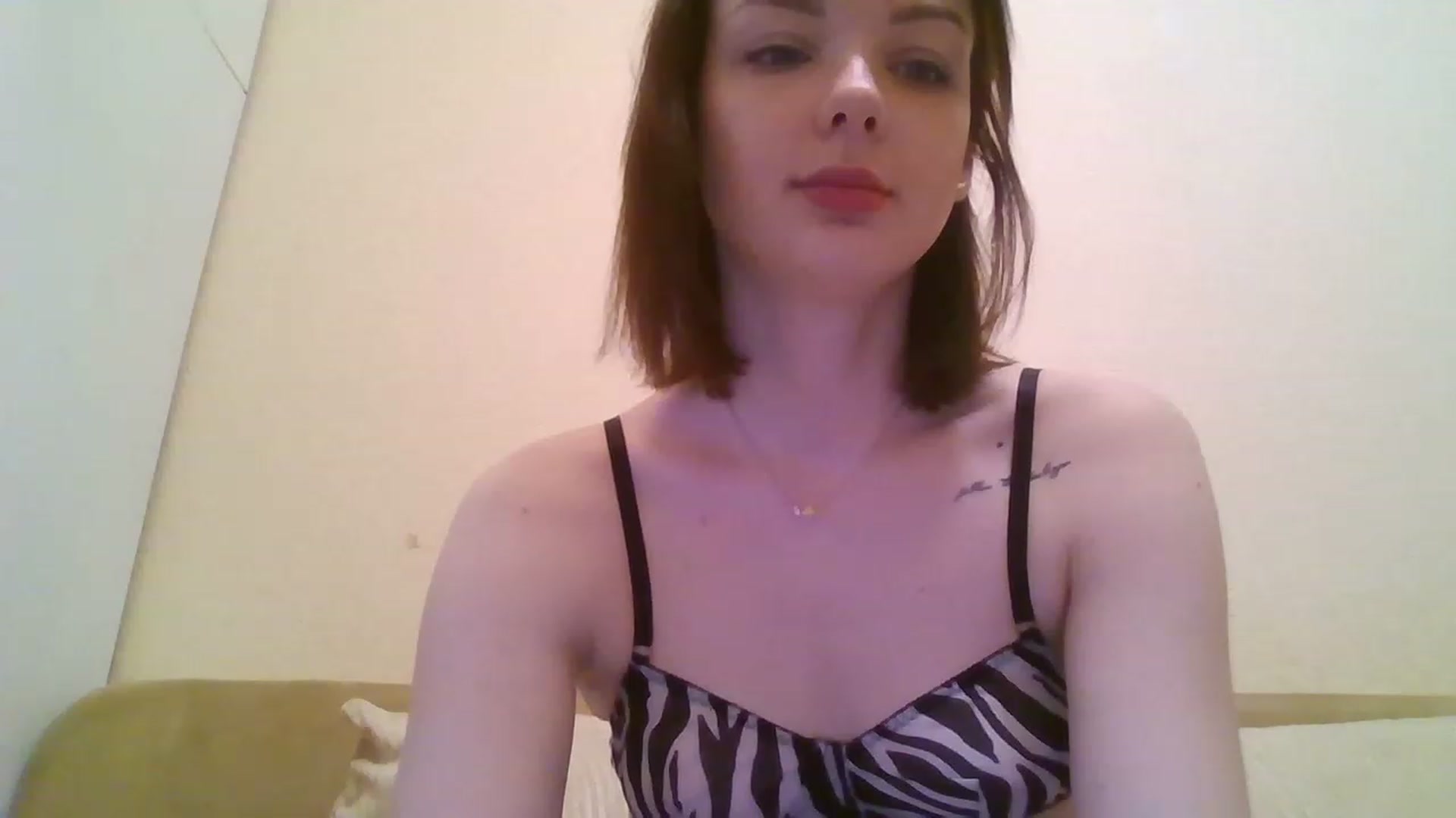 Gallery image thumbnail from RoxieSinner's myfreecams stream on, 01/26/2023, 13:05 image 6 of 20