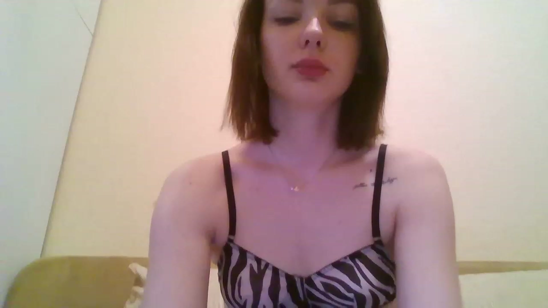Gallery image thumbnail from RoxieSinner's myfreecams stream on, 01/26/2023, 13:05 image 2 of 20
