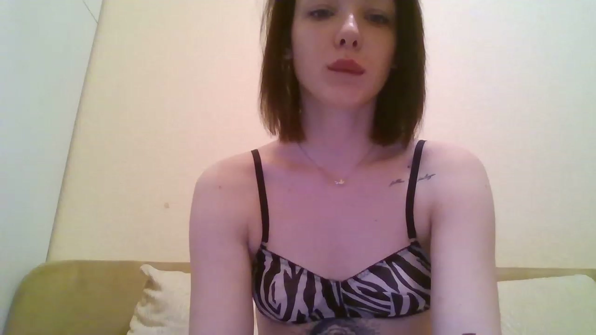 Gallery image thumbnail from RoxieSinner's myfreecams stream on, 01/26/2023, 13:05 image 18 of 20