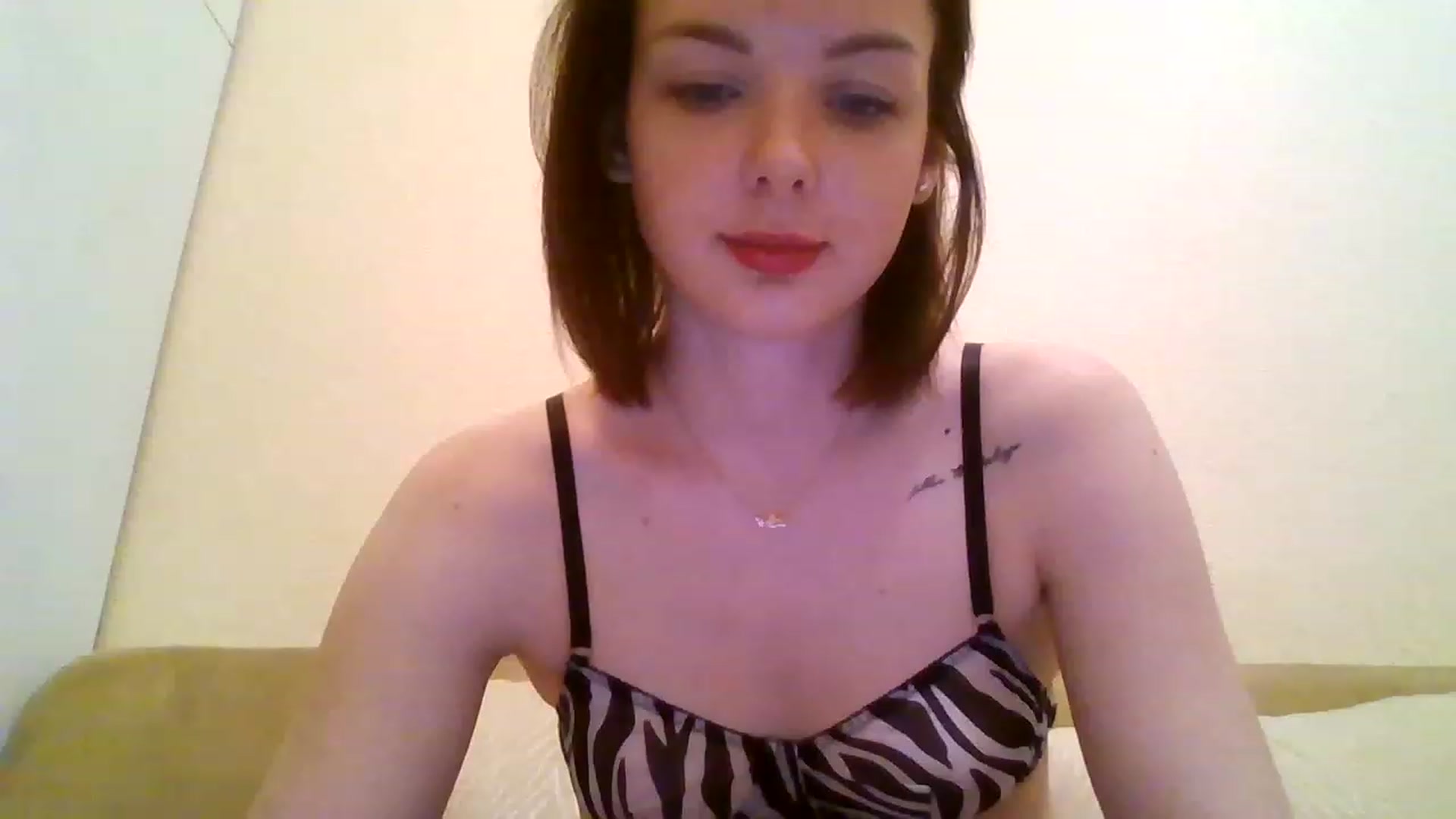 Gallery image thumbnail from RoxieSinner's myfreecams stream on, 01/26/2023, 18:22 image 3 of 20