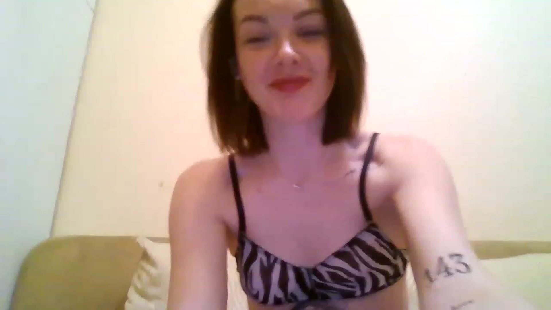 Gallery image thumbnail from RoxieSinner's myfreecams stream on, 01/26/2023, 18:22 image 20 of 20