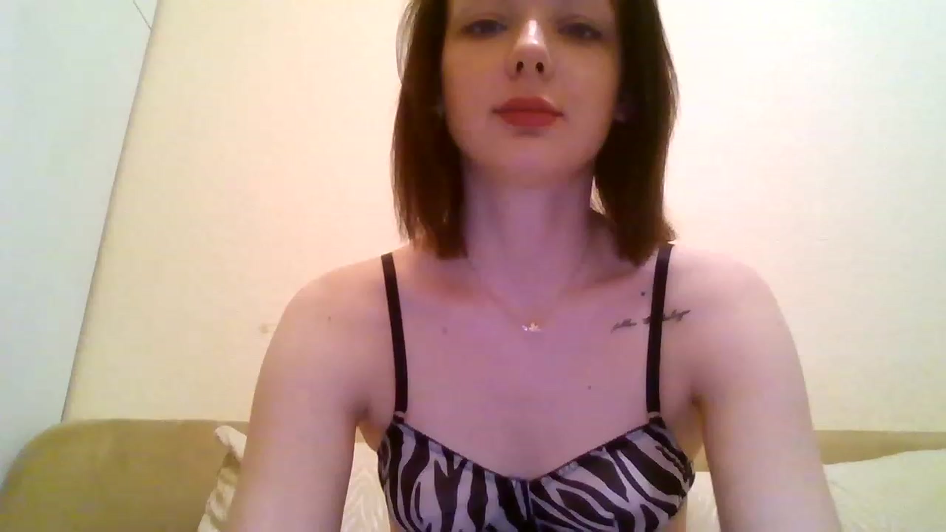Gallery image thumbnail from RoxieSinner's myfreecams stream on, 01/26/2023, 18:22 image 6 of 20