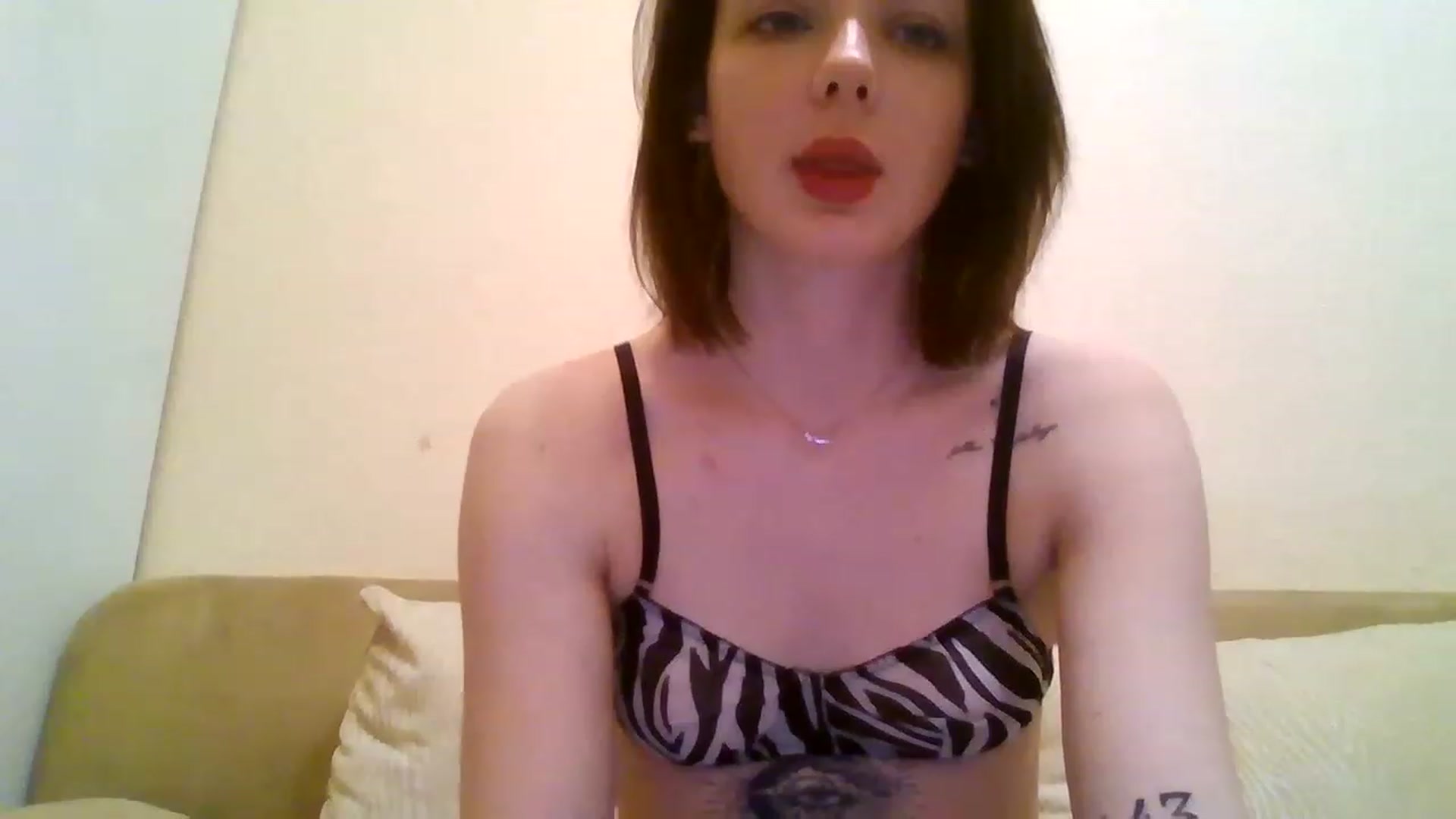 Gallery image thumbnail from RoxieSinner's myfreecams stream on, 01/26/2023, 18:22 image 19 of 20