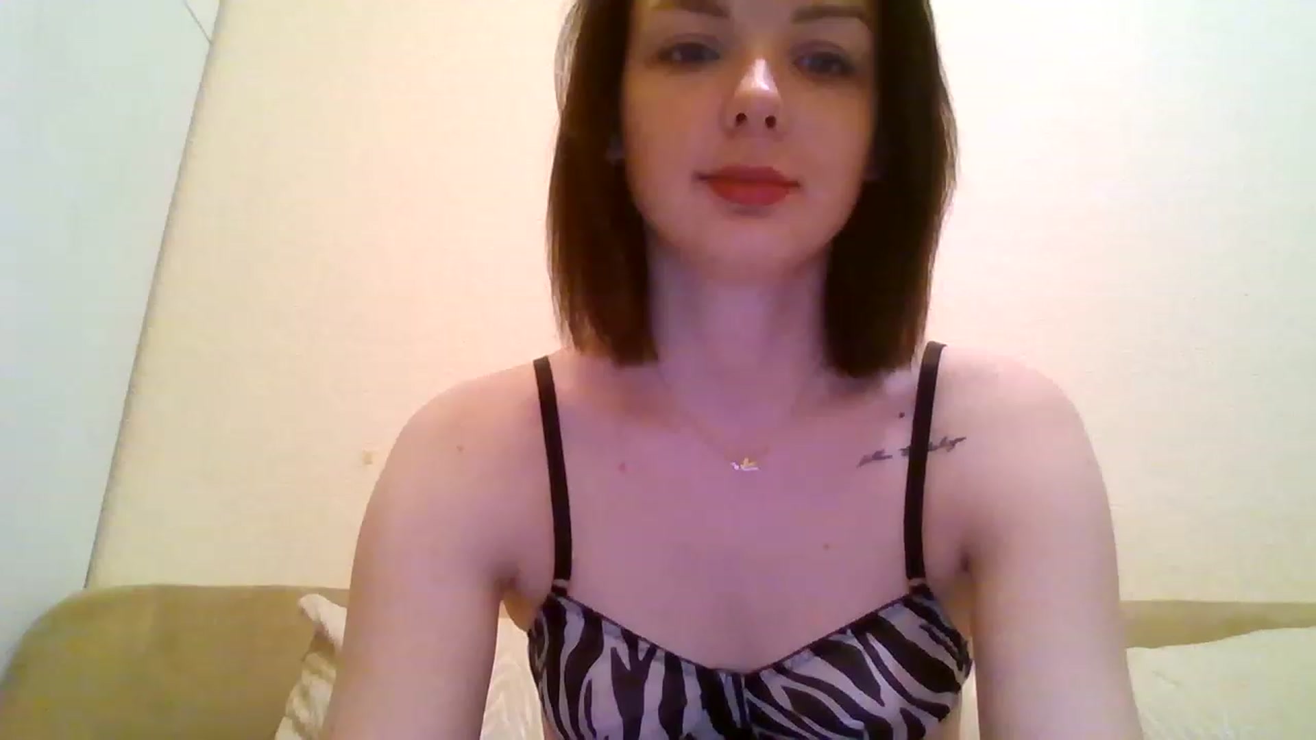 Gallery image thumbnail from RoxieSinner's myfreecams stream on, 01/26/2023, 18:22 image 7 of 20