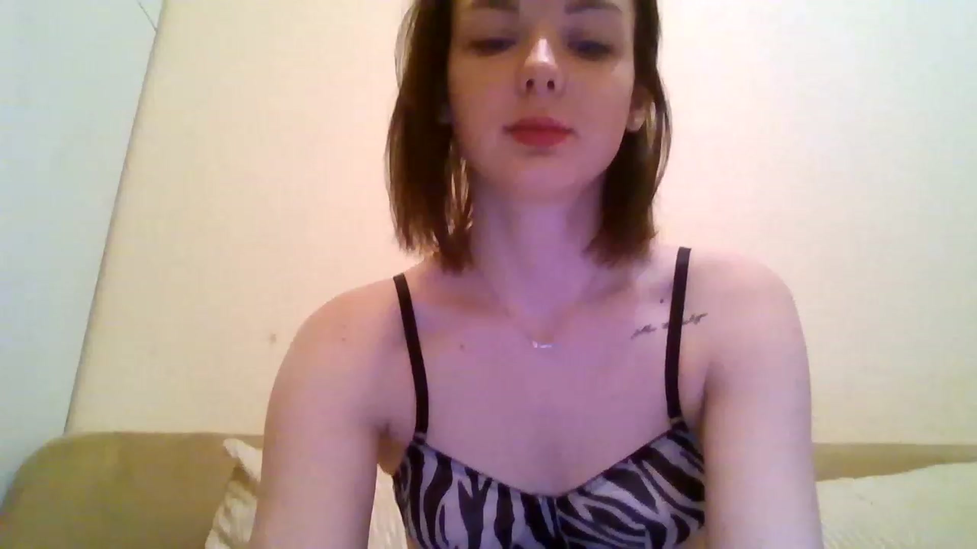 Gallery image thumbnail from RoxieSinner's myfreecams stream on, 01/26/2023, 18:22 image 4 of 20