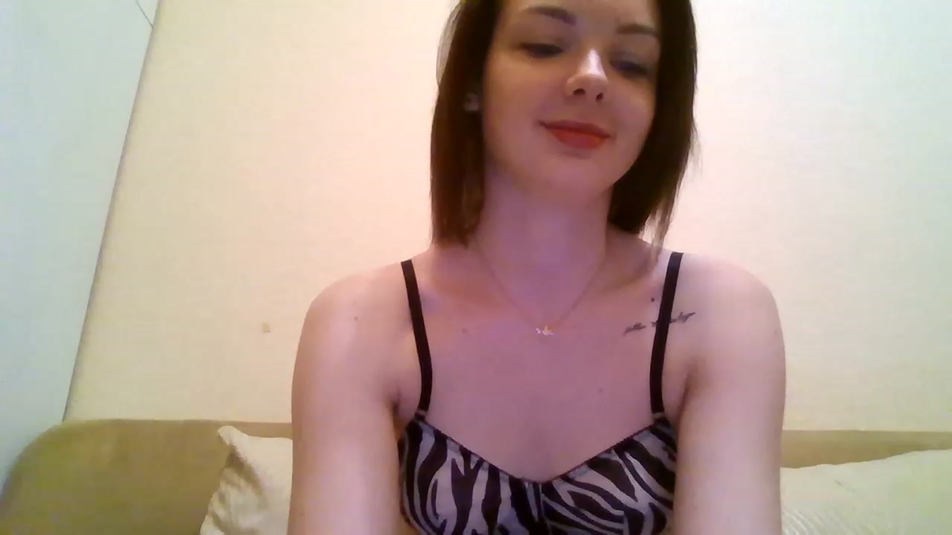Gallery image thumbnail from RoxieSinner's myfreecams stream on, 01/26/2023, 18:22 image 2 of 20