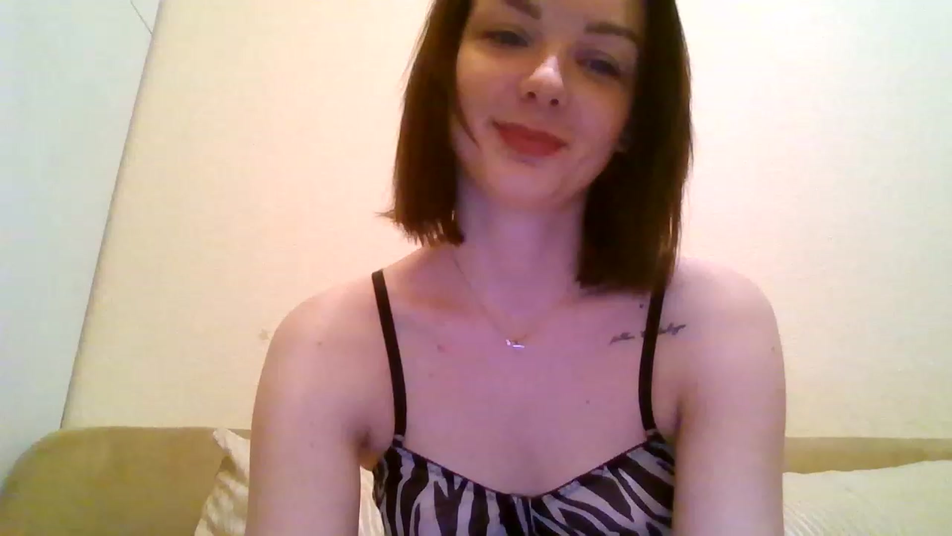 Gallery image thumbnail from RoxieSinner's myfreecams stream on, 01/26/2023, 19:04 image 8 of 20