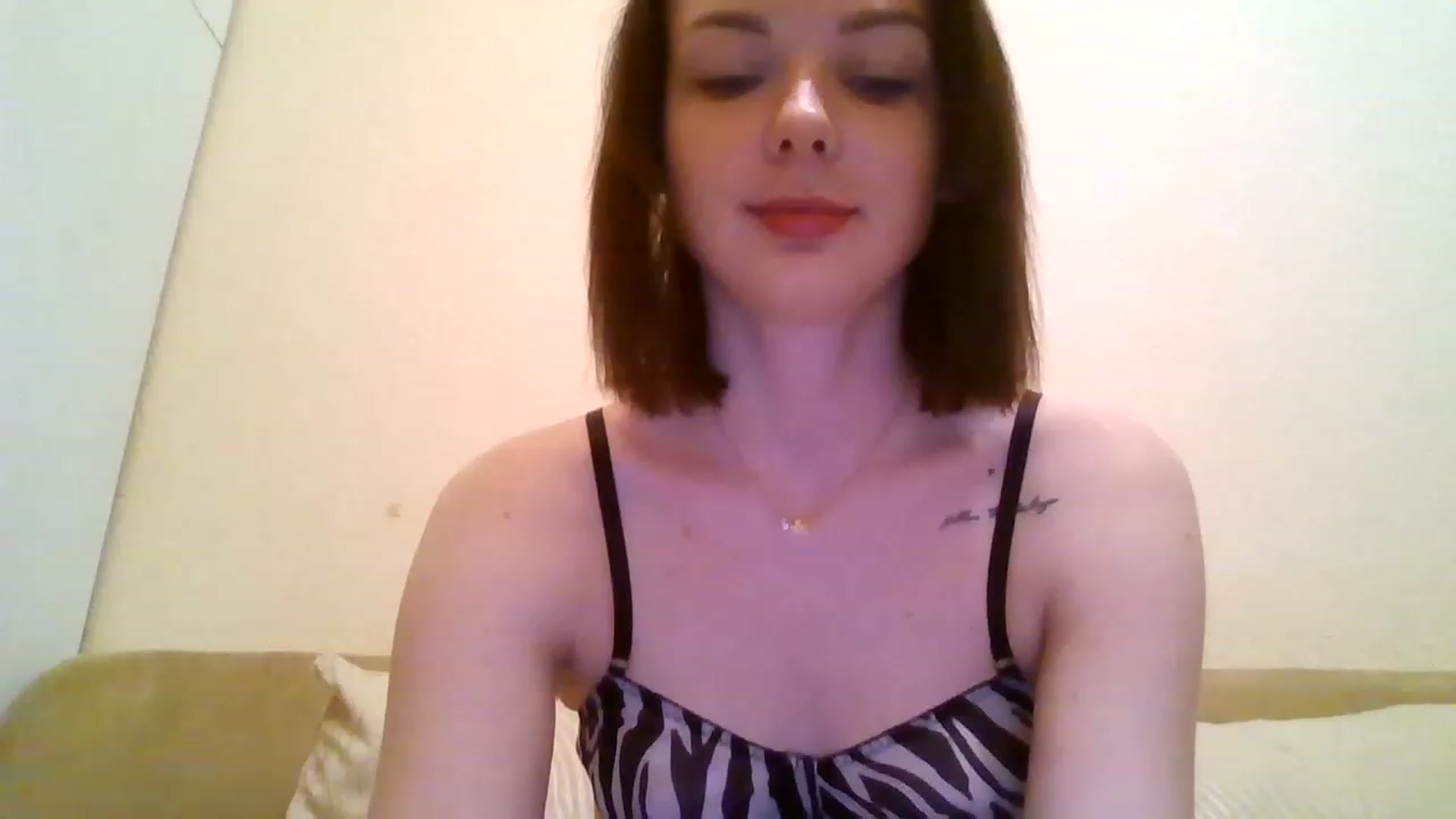 Gallery image thumbnail from RoxieSinner's myfreecams stream on, 01/26/2023, 19:04 image 3 of 20