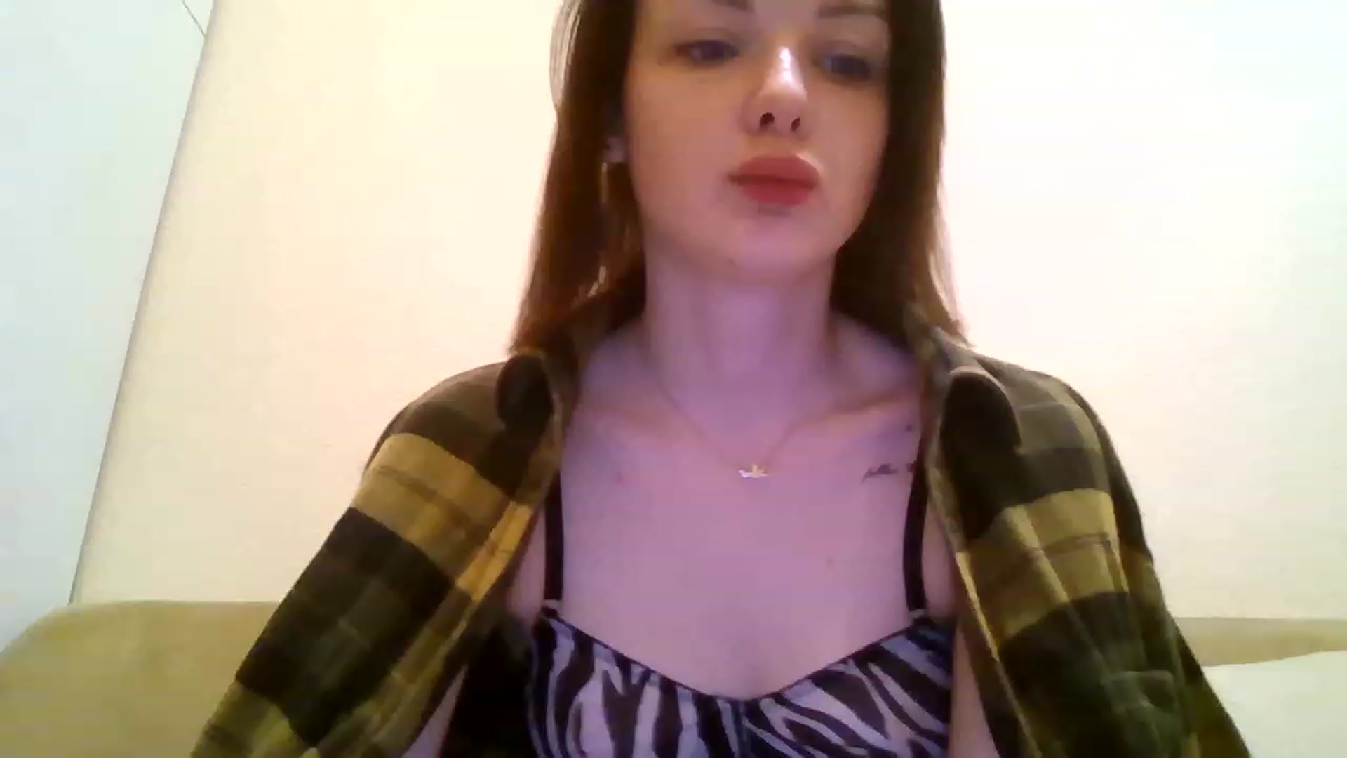 Gallery image thumbnail from RoxieSinner's myfreecams stream on, 01/26/2023, 19:04 image 15 of 20