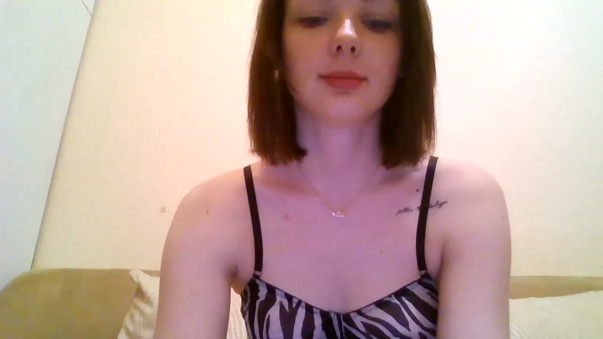 Gallery image thumbnail from RoxieSinner's myfreecams stream on, 01/26/2023, 19:04 image 13 of 20