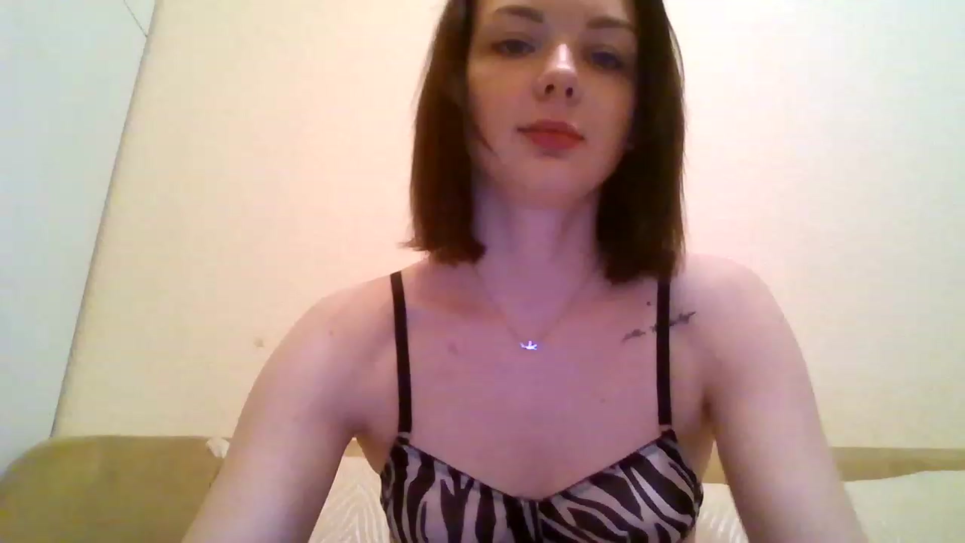 Gallery image thumbnail from RoxieSinner's myfreecams stream on, 01/26/2023, 19:04 image 4 of 20