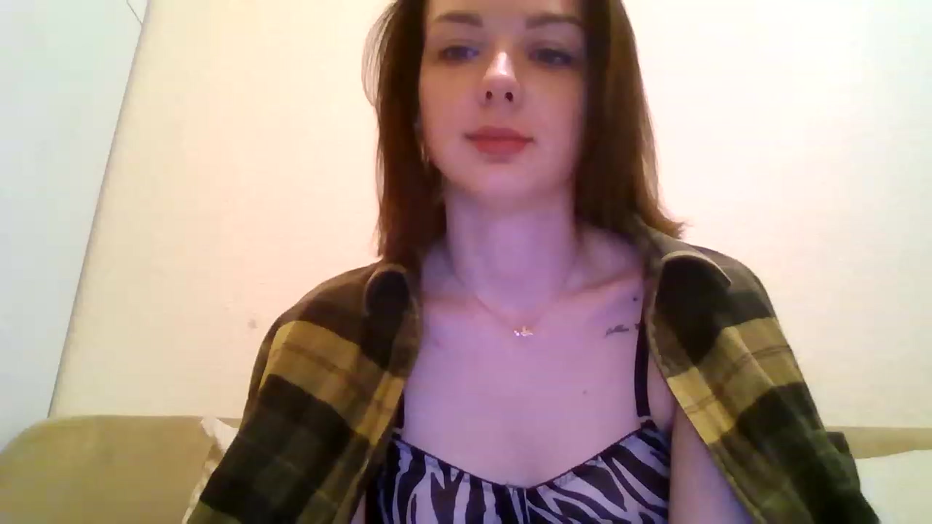 Gallery image thumbnail from RoxieSinner's myfreecams stream on, 01/26/2023, 19:04 image 19 of 20