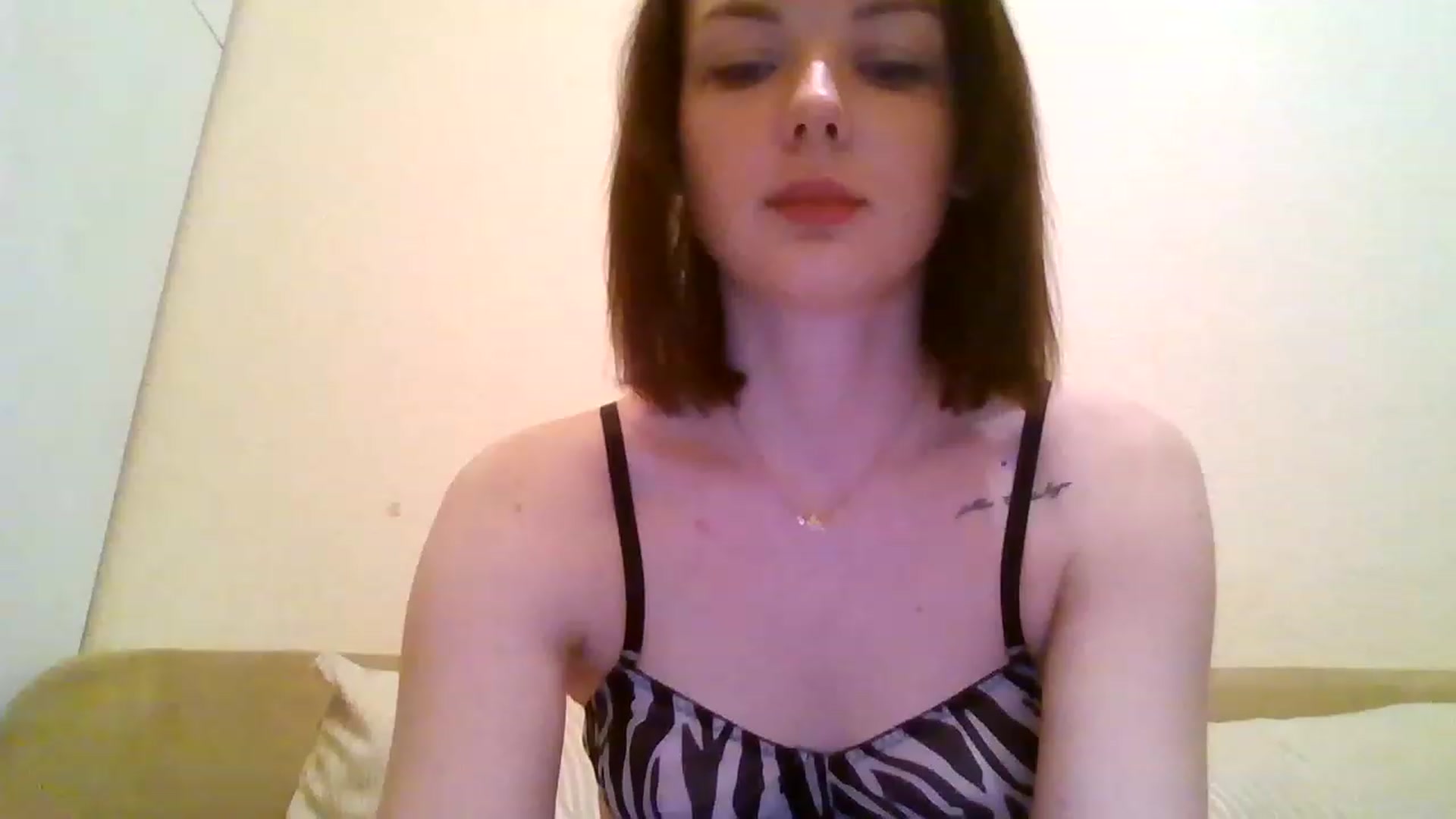 Gallery image thumbnail from RoxieSinner's myfreecams stream on, 01/26/2023, 19:04 image 2 of 20