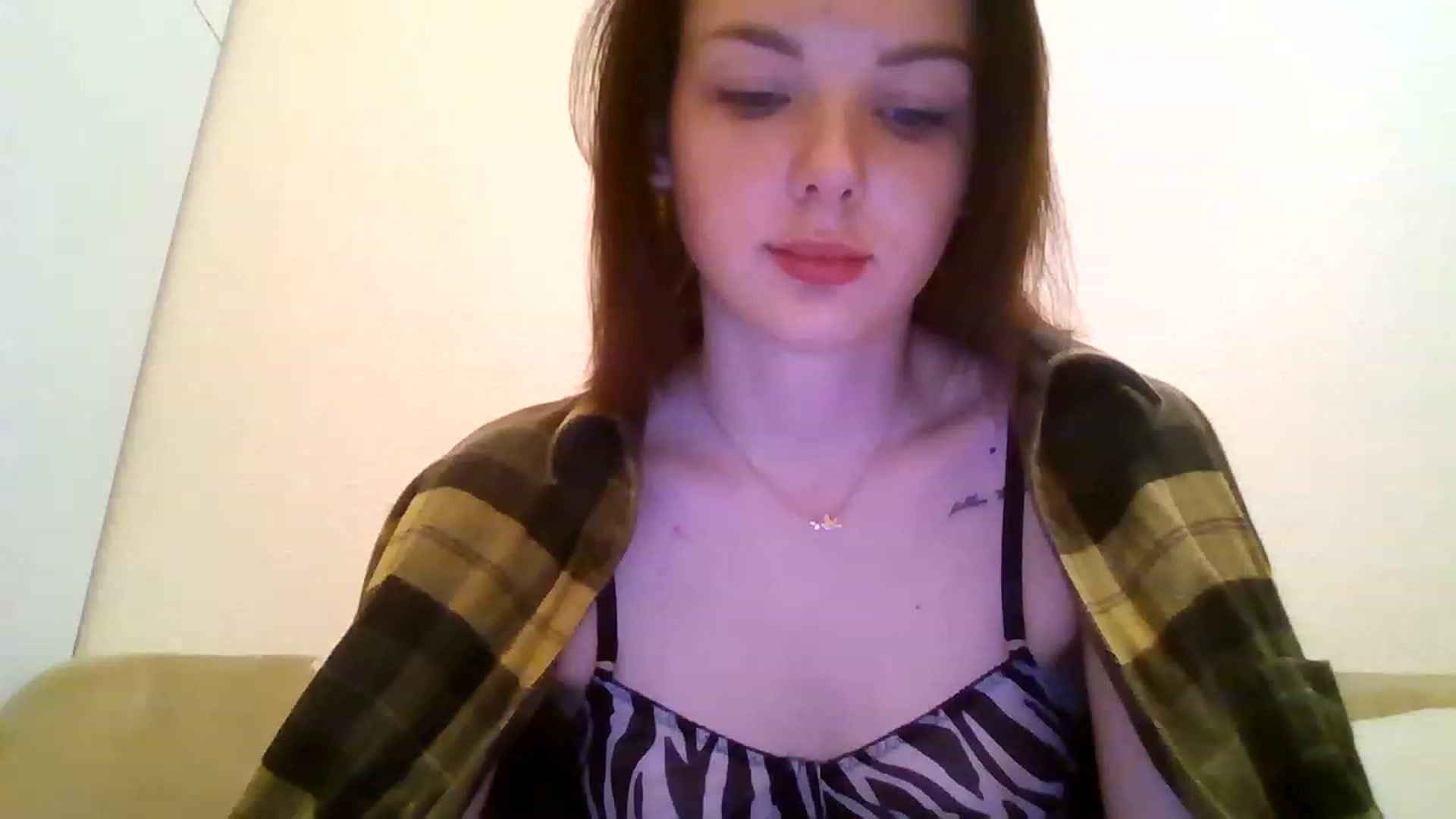 Gallery image thumbnail from RoxieSinner's myfreecams stream on, 01/26/2023, 19:04 image 20 of 20