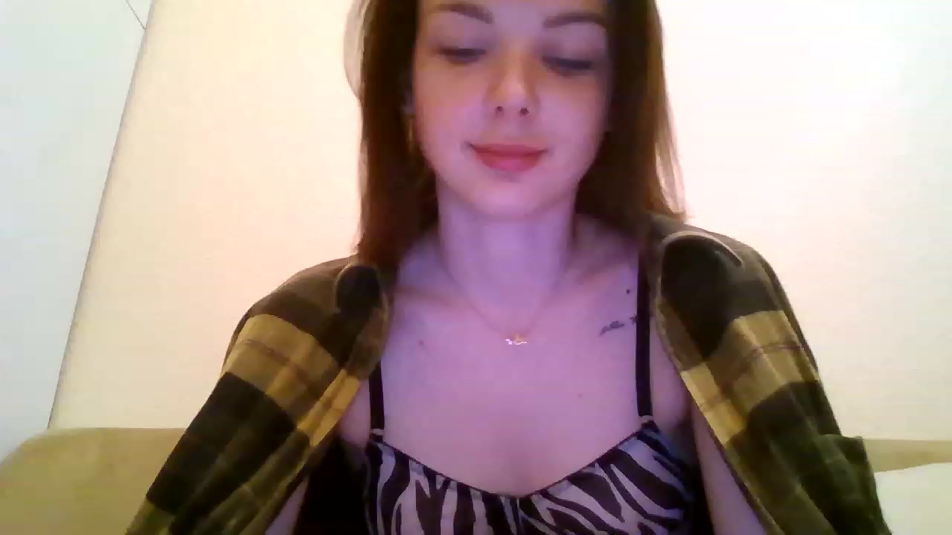 Gallery image thumbnail from RoxieSinner's myfreecams stream on, 01/26/2023, 19:04 image 18 of 20