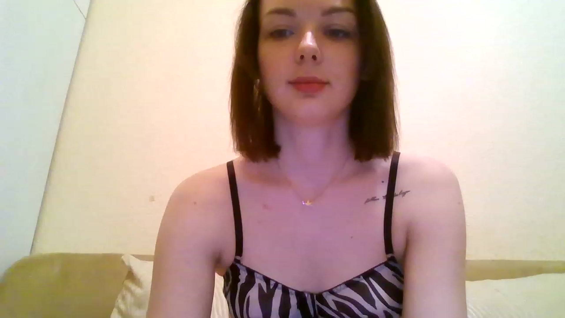 Gallery image thumbnail from RoxieSinner's myfreecams stream on, 01/26/2023, 19:04 image 6 of 20